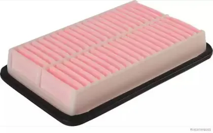 Воздушный фильтр MAGNETI MARELLI купить