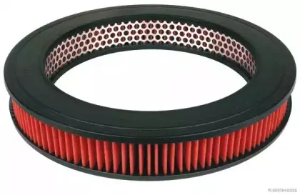 Воздушный фильтр MAGNETI MARELLI купить