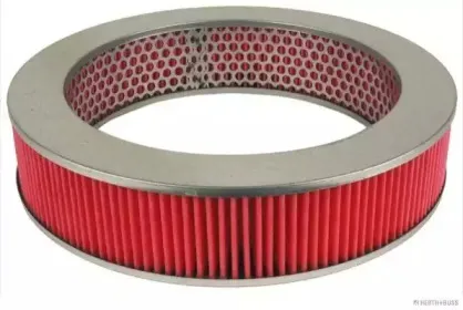 Воздушный фильтр MAGNETI MARELLI купить