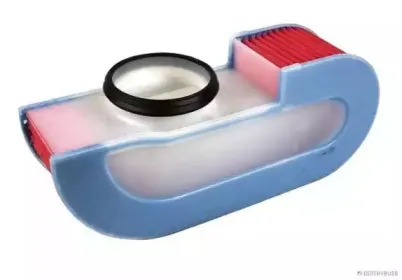 Воздушный фильтр MAGNETI MARELLI купить