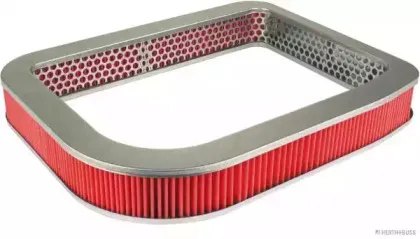 Воздушный фильтр MAGNETI MARELLI купить