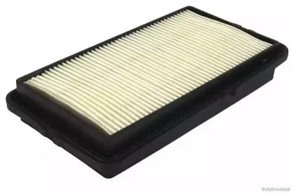 Воздушный фильтр MAGNETI MARELLI купить