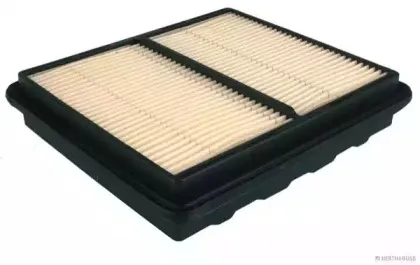 Воздушный фильтр MAGNETI MARELLI купить