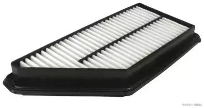 Воздушный фильтр MAGNETI MARELLI купить