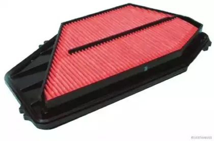 Воздушный фильтр MAGNETI MARELLI купить