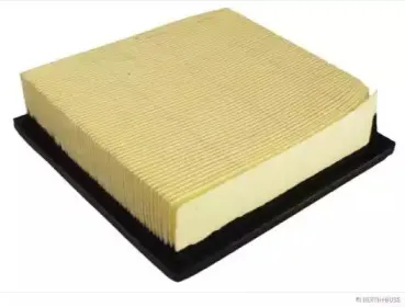 Воздушный фильтр MAGNETI MARELLI купить