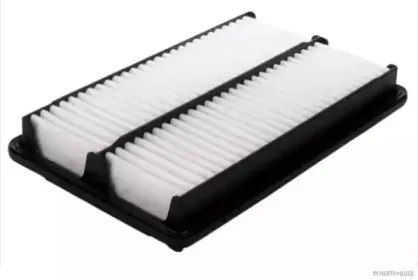 Воздушный фильтр MAGNETI MARELLI купить