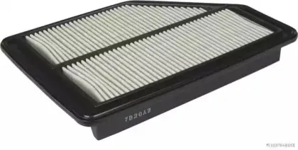 Воздушный фильтр MAGNETI MARELLI купить