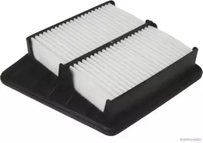 Воздушный фильтр MAGNETI MARELLI купить