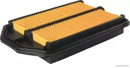 Воздушный фильтр MAGNETI MARELLI купить