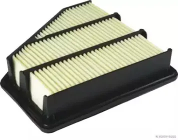 Воздушный фильтр MAGNETI MARELLI купить