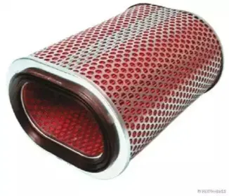 Воздушный фильтр MAGNETI MARELLI купить