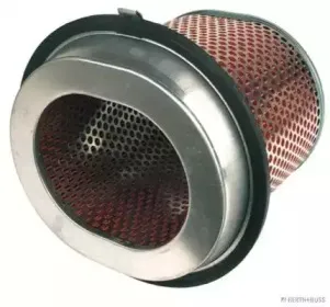 Воздушный фильтр MAGNETI MARELLI купить