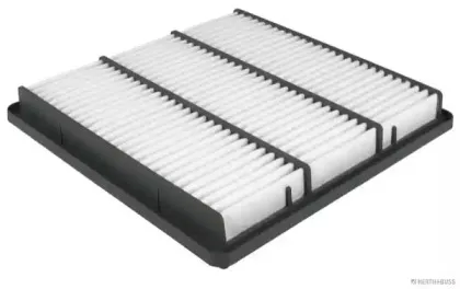 Воздушный фильтр MAGNETI MARELLI купить