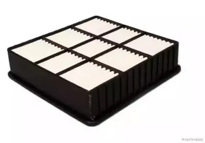 Воздушный фильтр MAGNETI MARELLI купить