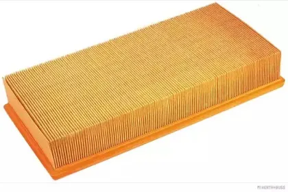 Воздушный фильтр MAGNETI MARELLI купить