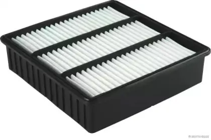 Воздушный фильтр MAGNETI MARELLI купить