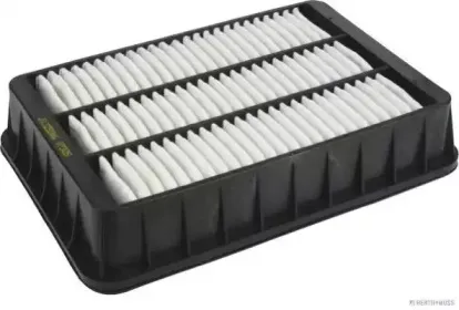 Воздушный фильтр MAGNETI MARELLI купить