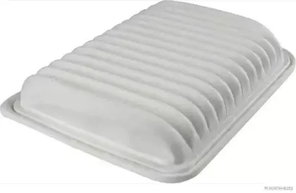 Воздушный фильтр MAGNETI MARELLI купить