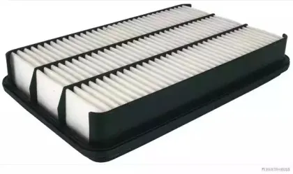 Воздушный фильтр MAGNETI MARELLI купить