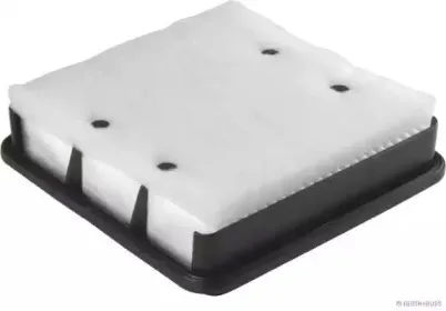 Воздушный фильтр MAGNETI MARELLI купить