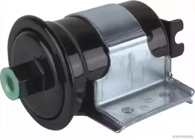 Топливный фильтр MAGNETI MARELLI купить