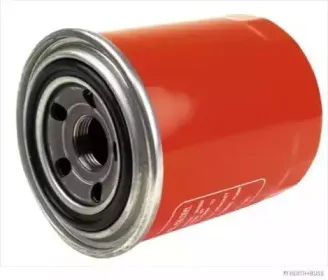 Топливный фильтр MAGNETI MARELLI купить