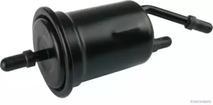 Топливный фильтр MAGNETI MARELLI купить