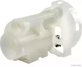 Топливный фильтр MAGNETI MARELLI купить