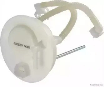 Топливный фильтр MAGNETI MARELLI купить