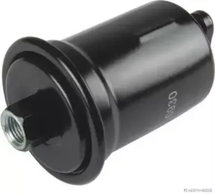 Топливный фильтр MAGNETI MARELLI купить