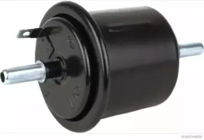 Топливный фильтр MAGNETI MARELLI купить