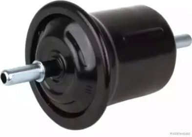 Топливный фильтр MAGNETI MARELLI купить