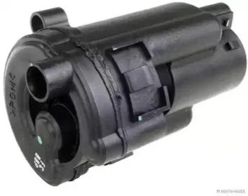 Топливный фильтр MAGNETI MARELLI купить