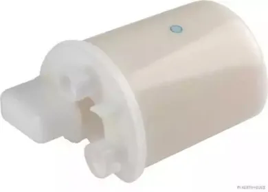 Топливный фильтр MAGNETI MARELLI купить