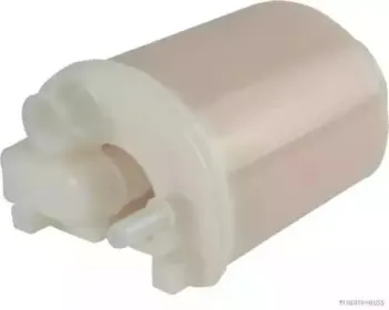 Топливный фильтр MAGNETI MARELLI купить