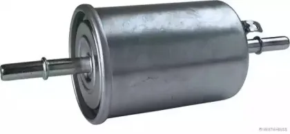 Топливный фильтр MAGNETI MARELLI купить