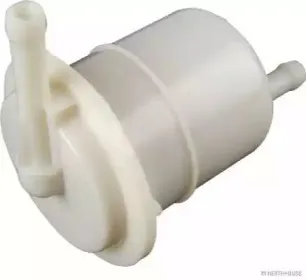 Топливный фильтр MAGNETI MARELLI купить