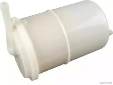 Топливный фильтр MAGNETI MARELLI купить