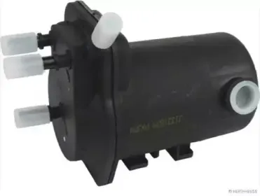 Топливный фильтр MAGNETI MARELLI купить