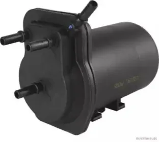 Топливный фильтр MAGNETI MARELLI купить