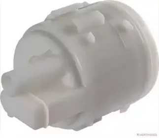 Топливный фильтр MAGNETI MARELLI купить