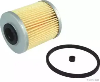 Топливный фильтр MAGNETI MARELLI купить