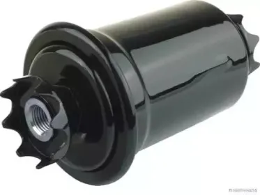 Топливный фильтр MAGNETI MARELLI купить