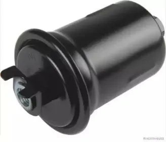 Топливный фильтр MAGNETI MARELLI купить