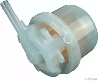 Топливный фильтр MAGNETI MARELLI купить