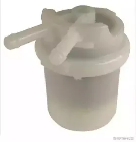 Топливный фильтр MAGNETI MARELLI купить