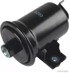 Топливный фильтр MAGNETI MARELLI купить