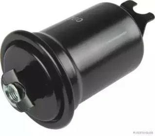 Топливный фильтр MAGNETI MARELLI купить