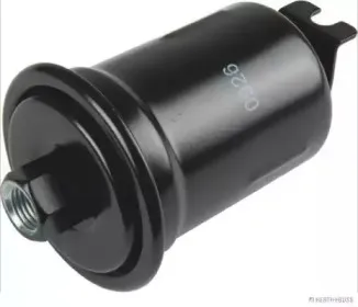 Топливный фильтр MAGNETI MARELLI купить